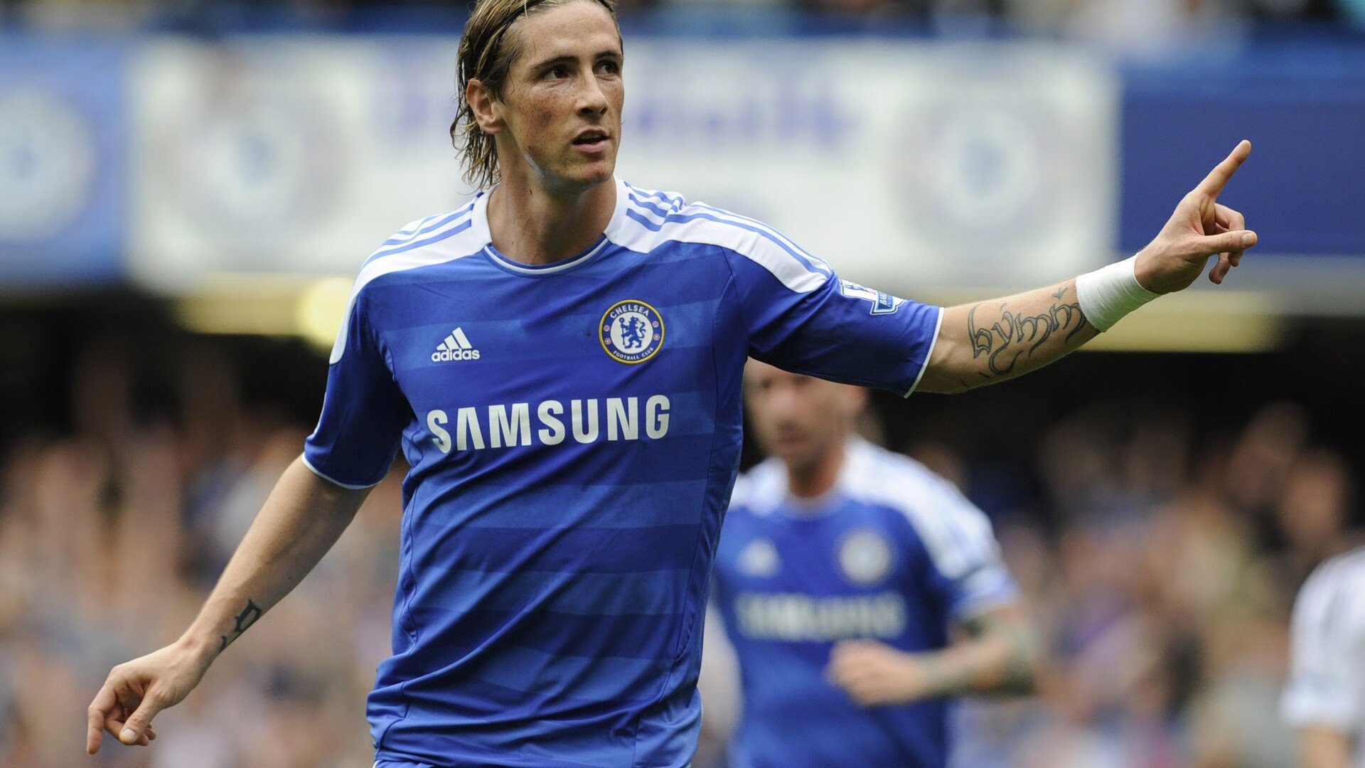 英超密集赛程对球员肌肉损伤风险的影响研究，英超新赛季球迷