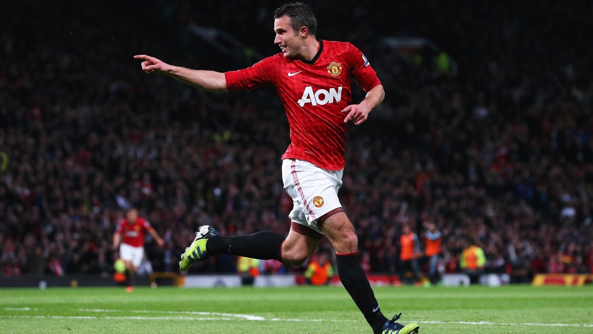 英超防守体系调整后犯规率变化及其战术启示,英超 规则