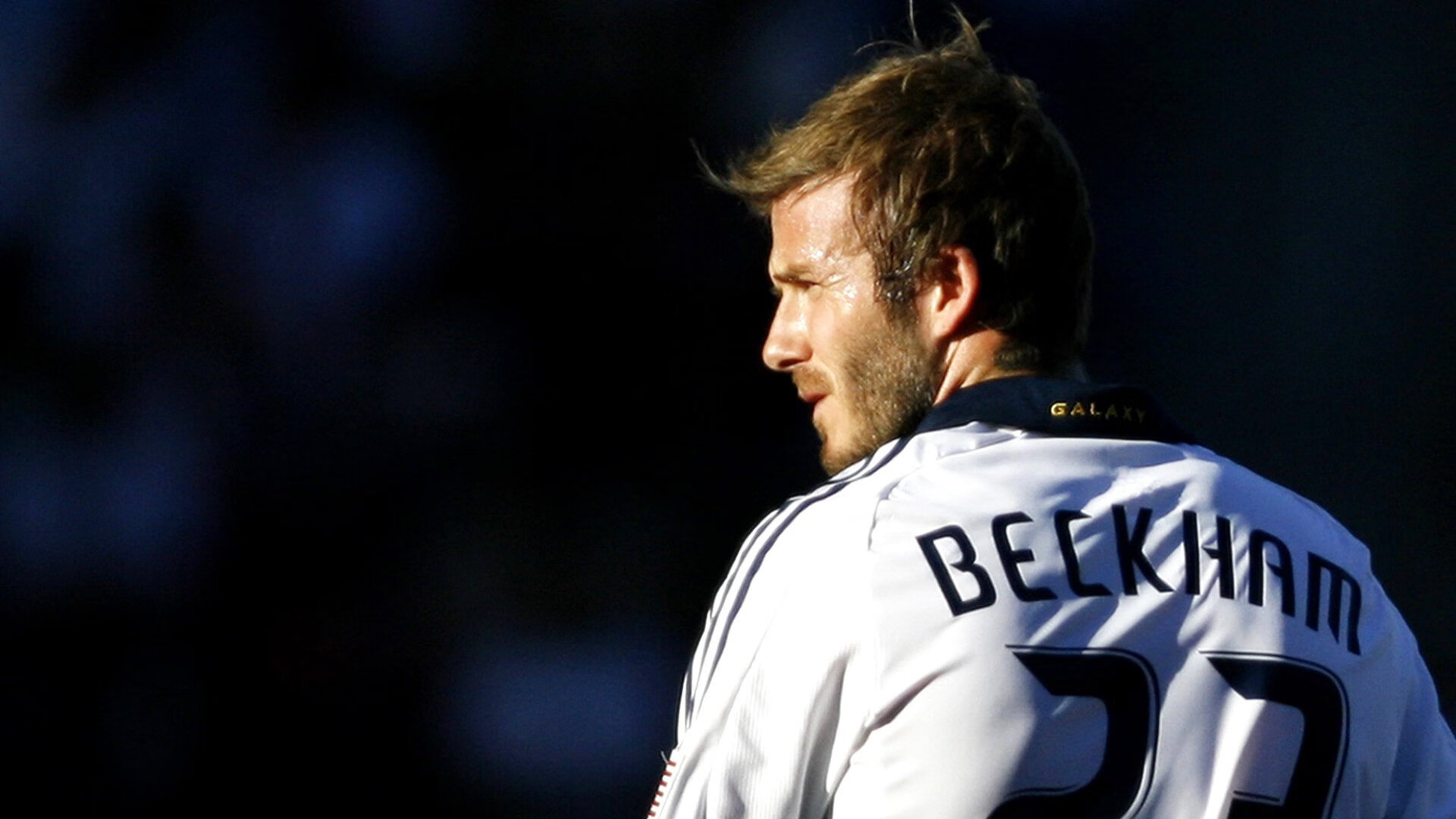 2026年世界接力锦标赛 男子4×100米接力世界纪录告破