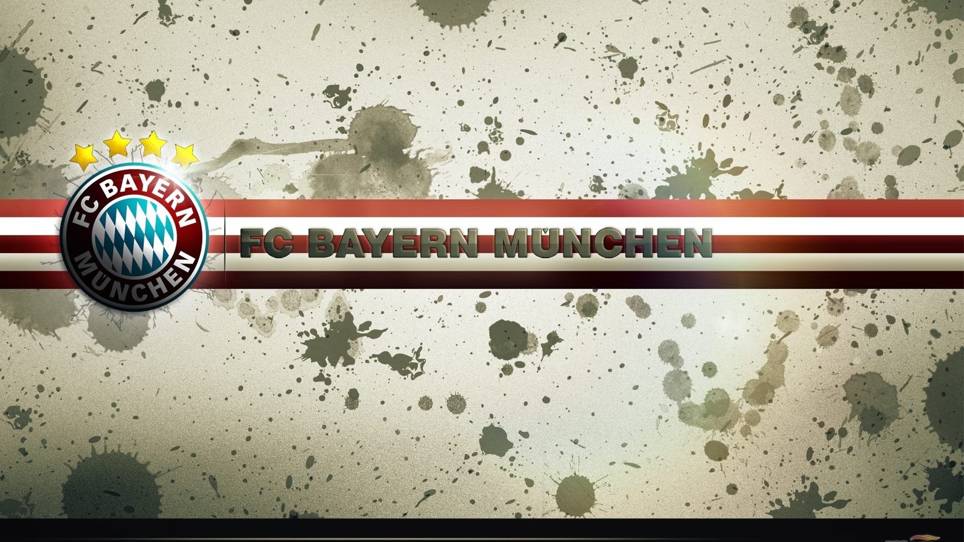 “学龄前儿童平衡感发展运动会” 走平衡木成为核心项目