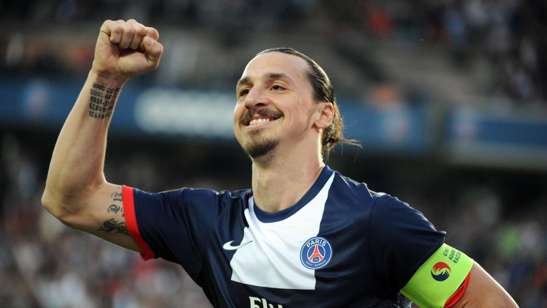 世界杯冠军球队故事