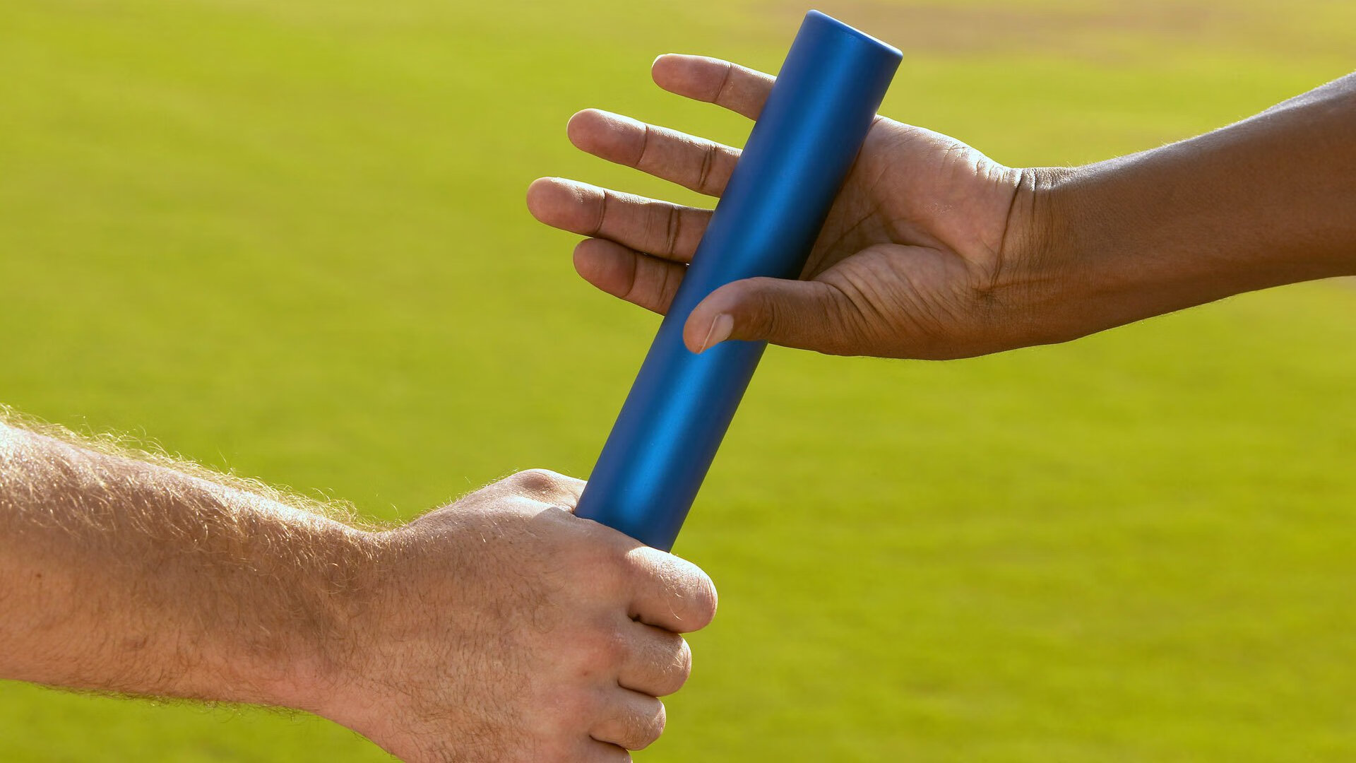 世界杯冠军球队故事